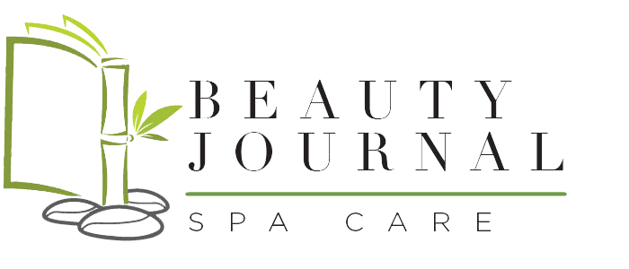 beauty-journal-logo-1