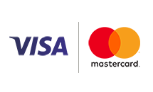 visa-mastercard-logo@0,25x